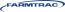 Farmtrac