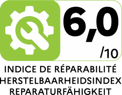 /sites/default/files/styles/product_detail_repair_index/public/repair-index/herstelbaarheidsindex-6-0.png?itok=be8qttkI