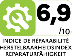 /sites/default/files/styles/product_detail_repair_index/public/repair-index/herstelbaarheidsindex-6-9.png?itok=q7OZZeAY