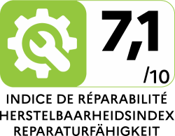 /sites/default/files/styles/product_detail_repair_index/public/repair-index/herstelbaarheidsindex-7-1.png?itok=GiMQ_yqL