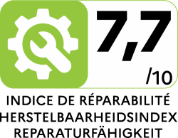/sites/default/files/styles/product_detail_repair_index/public/repair-index/herstelbaarheidsindex-7-7.png?itok=oROxoaua