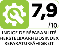 /sites/default/files/styles/product_detail_repair_index/public/repair-index/herstelbaarheidsindex-7-9.png?itok=s1A8QYJq