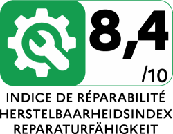 /sites/default/files/styles/product_detail_repair_index/public/repair-index/herstelbaarheidsindex-8-4.png?itok=6fxPXylJ