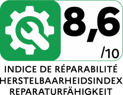 /sites/default/files/styles/product_detail_repair_index/public/repair-index/herstelbaarheidsindex-8-6.png?itok=oBJrOQV_