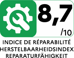 /sites/default/files/styles/product_detail_repair_index/public/repair-index/herstelbaarheidsindex-8-7.png?itok=ALiy2Zzj