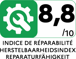 /sites/default/files/styles/product_detail_repair_index/public/repair-index/herstelbaarheidsindex-8-8.png?itok=NcSM2S5P