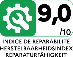 /sites/default/files/styles/product_detail_repair_index/public/repair-index/herstelbaarheidsindex-9-0.png?itok=Ssj-a2ht