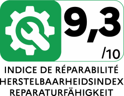 /sites/default/files/styles/product_detail_repair_index/public/repair-index/herstelbaarheidsindex-9-3.png?itok=zh2ZTvYF