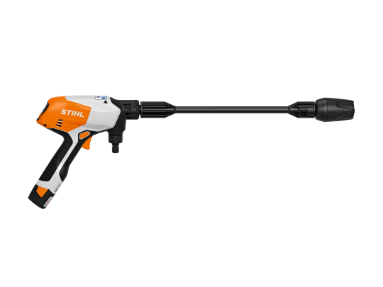 Stihl Drukreiniger Stihl 