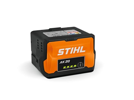 Stihl Accu Stihl AK 20
