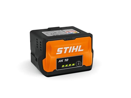 Stihl Accu Stihl AK 10