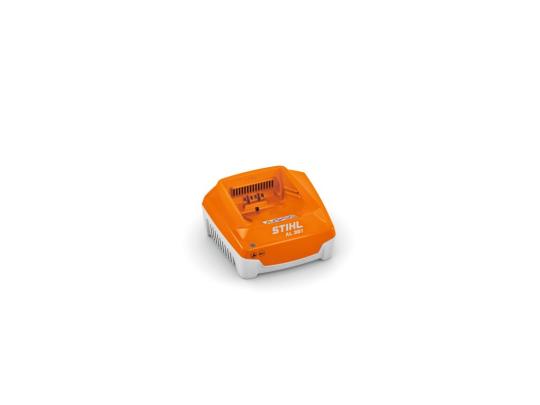 Stihl Lader Stihl AL 301