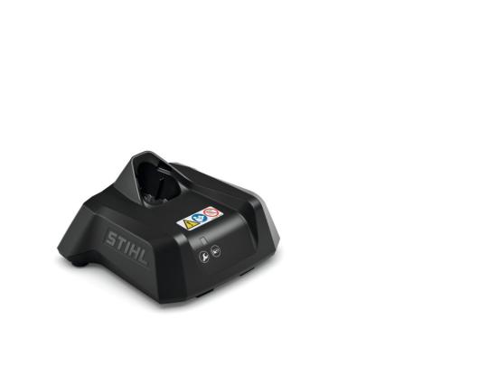 Stihl Snellader Stihl AL 5