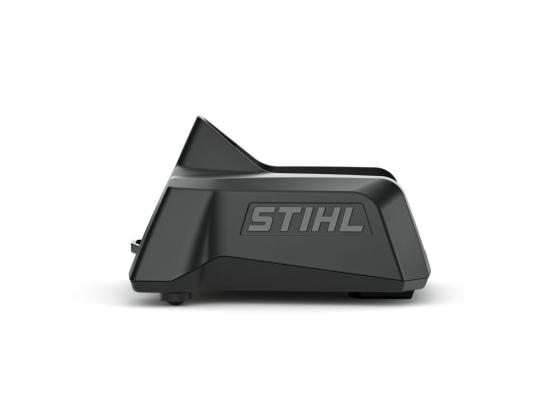Stihl Snellader Stihl AL 5