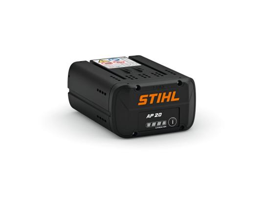 Stihl Accu Stihl AP 20