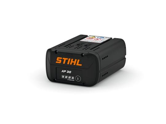 Stihl Accu Stihl AP 30