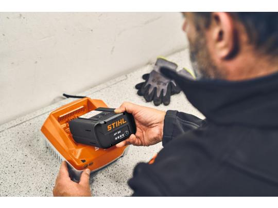 Stihl Accu Stihl AP 30
