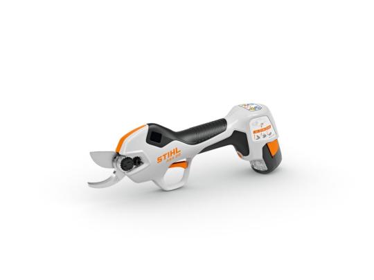 Stihl Snoeischaar Stihl ASA 20