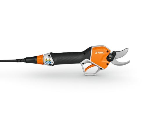 Stihl Accu snoeischaar Stihl ASA 130