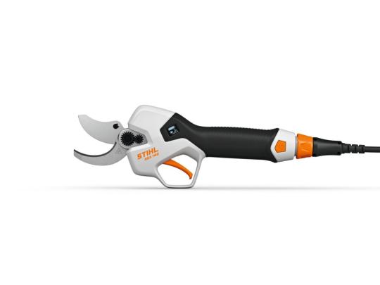 Stihl Accu snoeizaag Stihl ASA 140