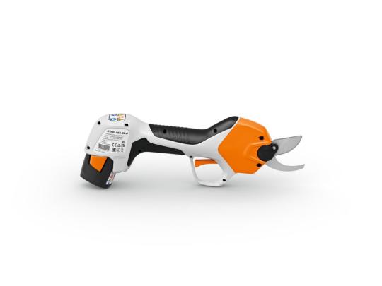Stihl Snoeischaar Stihl ASA 20