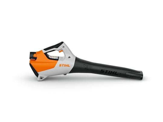 Stihl Accu bladblazer Stihl BGA 30