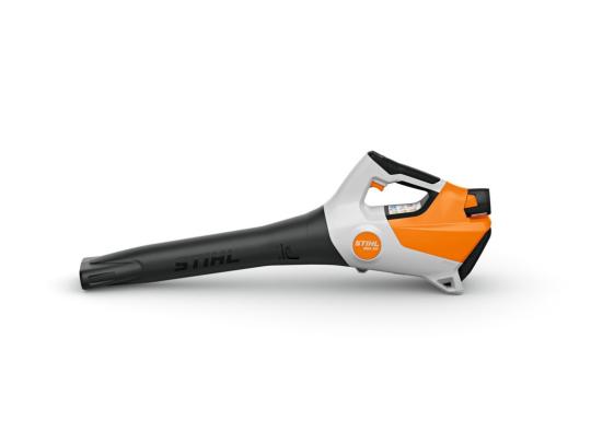 Stihl Accu bladblazer Stihl BGA 30