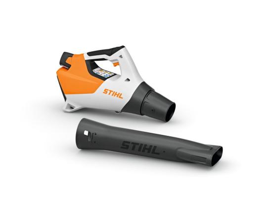 Stihl Accu bladblazer Stihl BGA 30