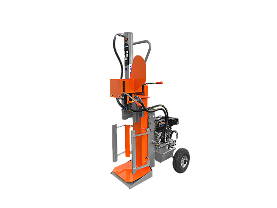 Dormak Kliefmachine Dormak RL 10 L ECO