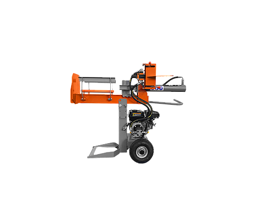 Dormak Kliefmachine Dormak RL 10 L ECO