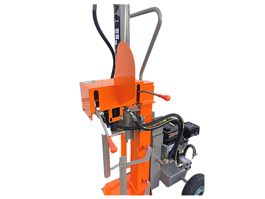 Dormak Kliefmachine Dormak RL 10 L ECO