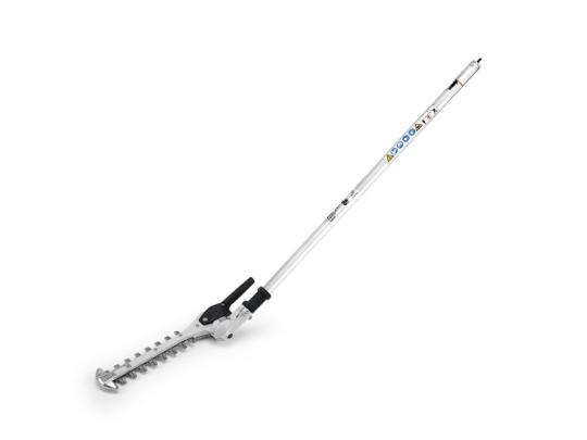 Stihl Struiksnoeier Stihl FH-KM