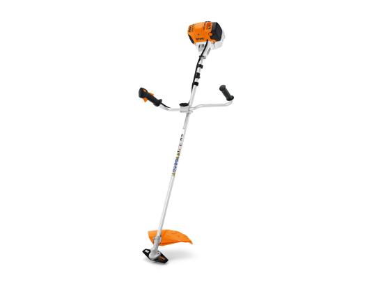 Stihl Bosmaaier Stihl FS 111 
