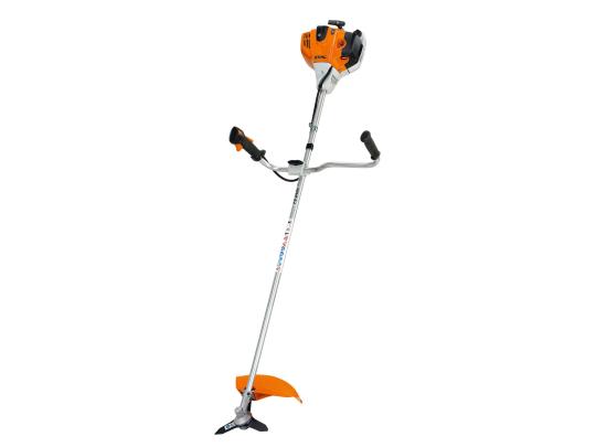 Stihl Benzine Bosmaaier Stihl FS 240 C-E