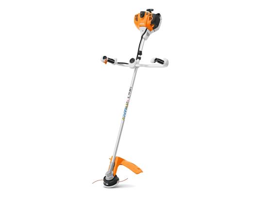 Stihl Stihl Bosmaaier FS 261 C-E