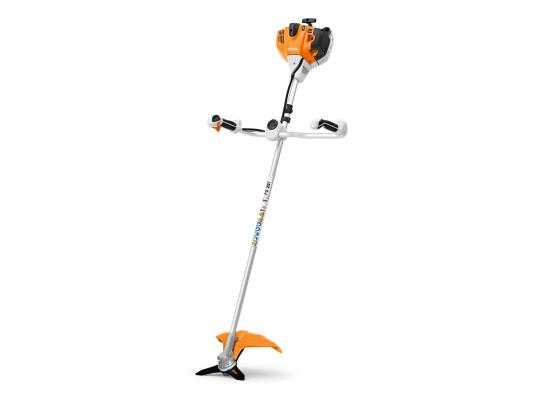 Stihl Stihl Bosmaaier FS 261 C-E