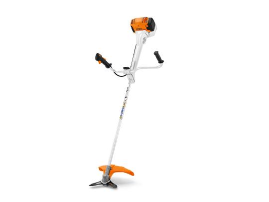 Stihl Bosmaaier Stihl FS 311 