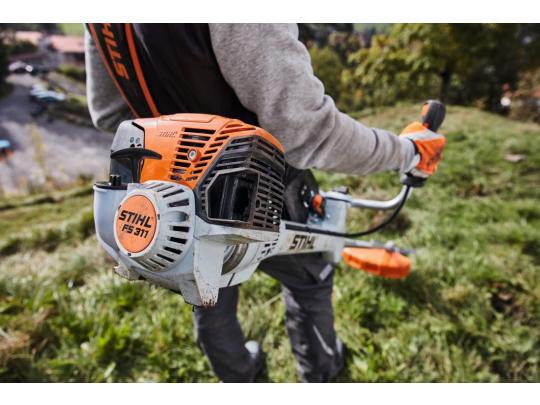 Stihl Bosmaaier Stihl FS 311