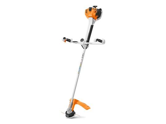 Stihl Bosmaaier Stihl FS 461 C-EM