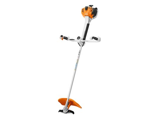 Stihl Bosmaaier Stihl FS 461 C-EM L