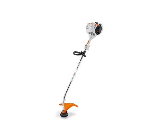 Stihl FS 50 C-E