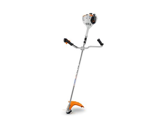 Stihl Kantmaaier Stihl FS 56 
