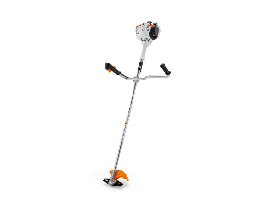 Stihl Kantmaaier Stihl FS 56 C-E