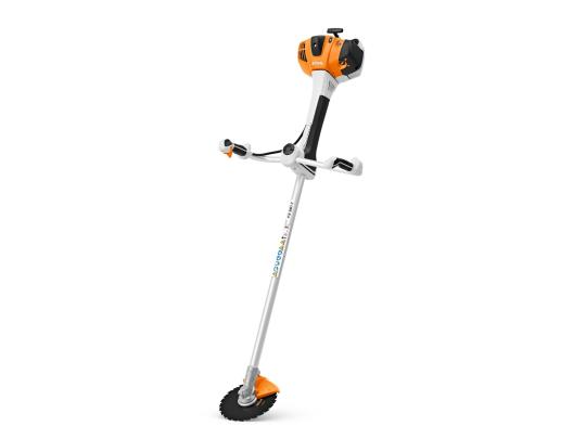Stihl Bosmaaier Stihl FS 561 C-EM
