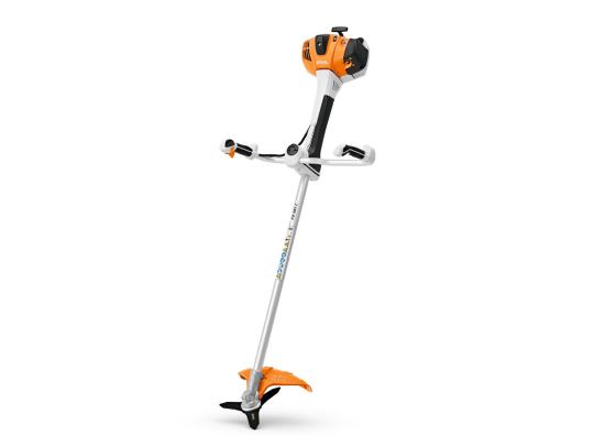 Stihl Bosmaaier Stihl FS 561 C-EM