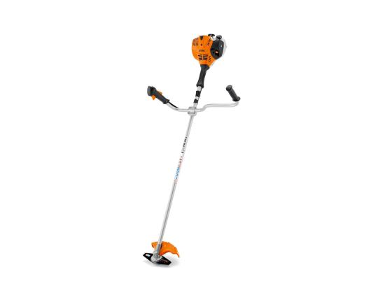 Stihl Kantmaaier Stihl FS 70 C-E