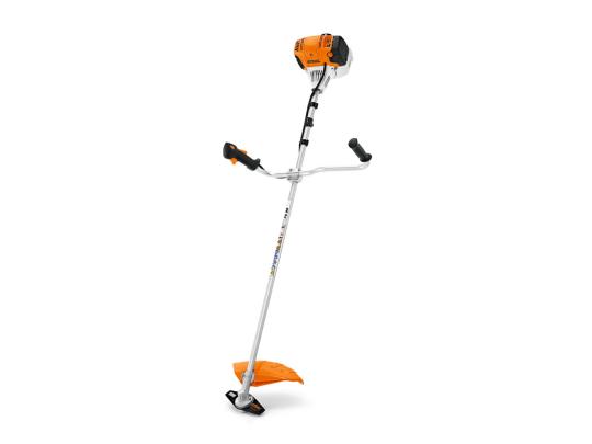 Stihl Bosmaaier Stihl FS 89
