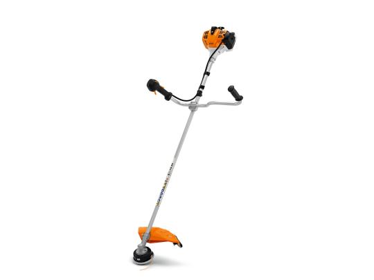 Stihl Bosmaaier Stihl FS 94 C-E