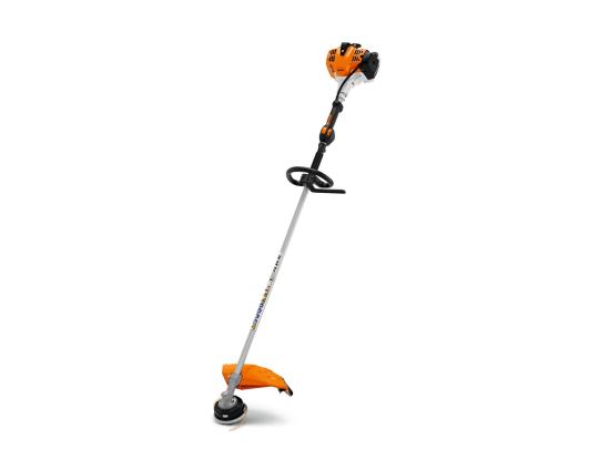 Stihl Bosmaaier Stihl FS 94 RC-E
