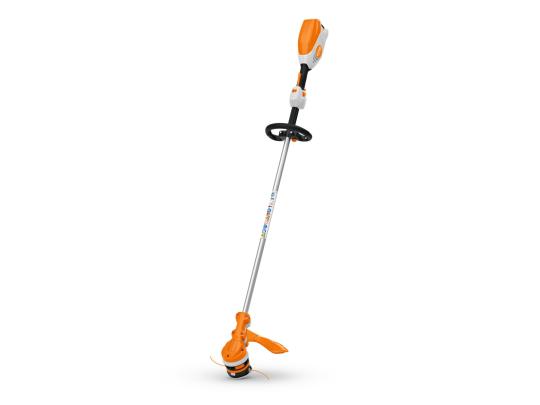 Stihl Accu bosmaaier Stihl FSA 110 R